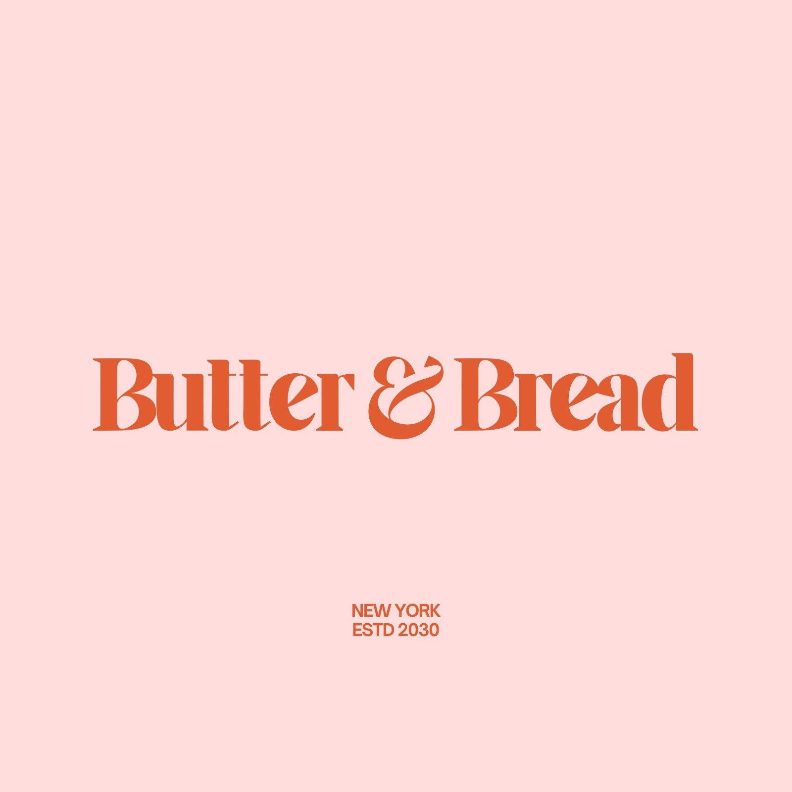 Free and customizable bread logo templates | Canva