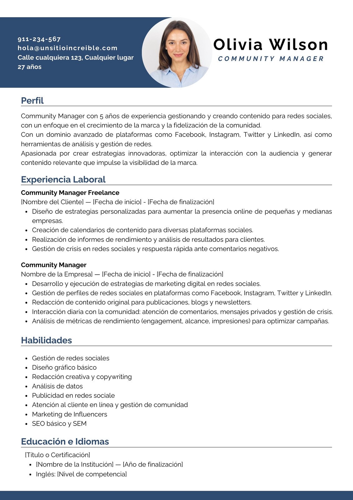 Guía Paso a Paso: Solicita Becas Universitarias y Aumenta tus Opciones