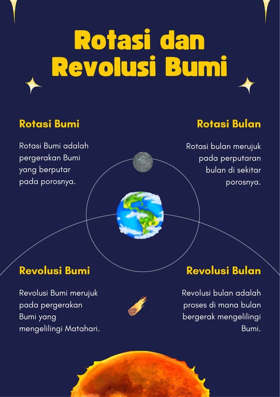 Super BBW jinsiy aloqa