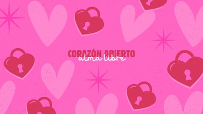 Melissa Giron – Canva