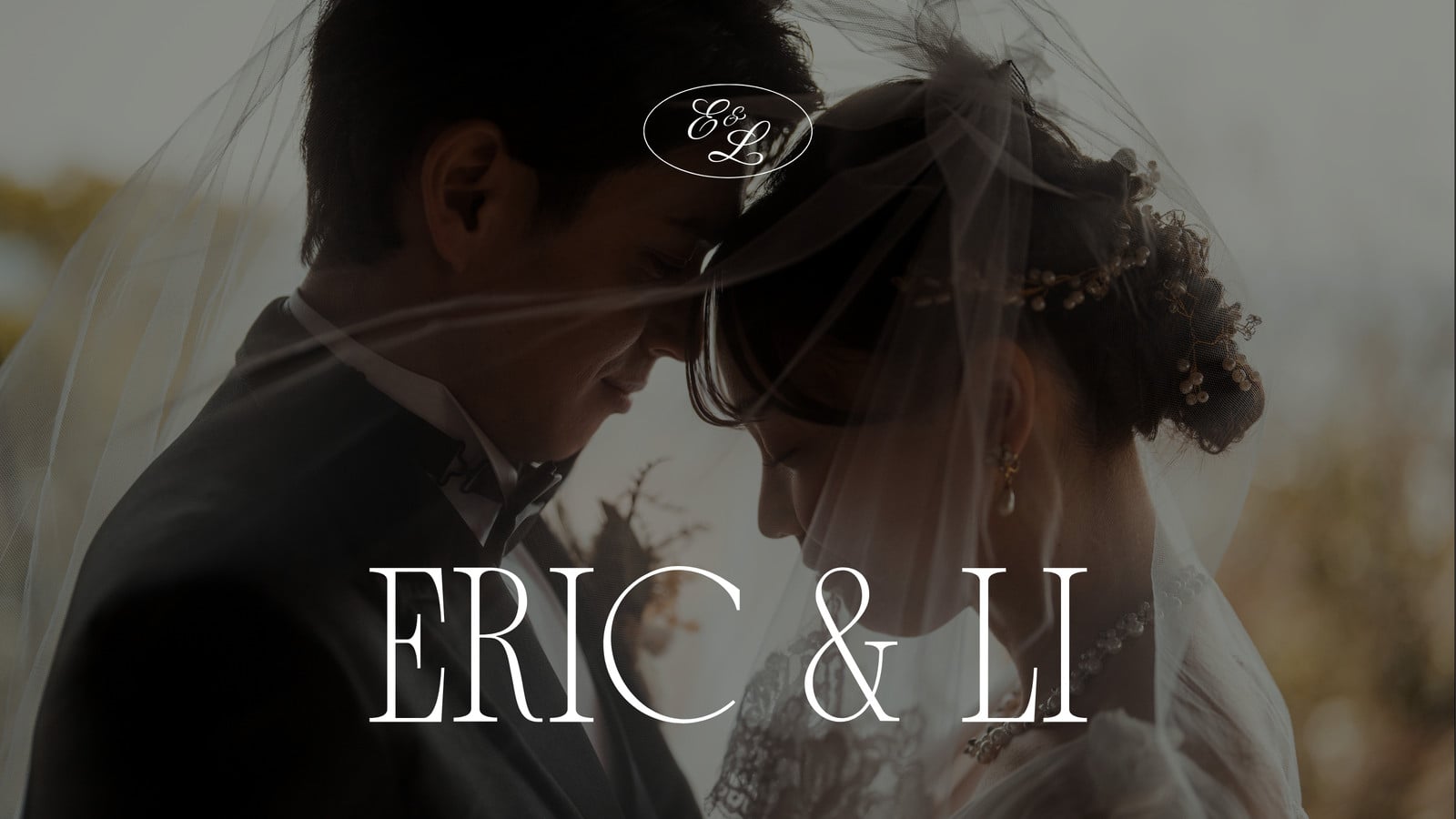 Invitation Wedding Websites (Full) Wedding Website in Tan Beige Modern Elegance Style Invitation Wedding Websites (Full) Wedding Website in Tan Beige Modern Elegance Style