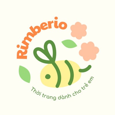 Logo Logo