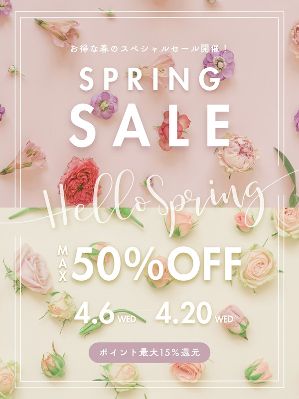Runa￤上品で洗練されたデザイン – Canva