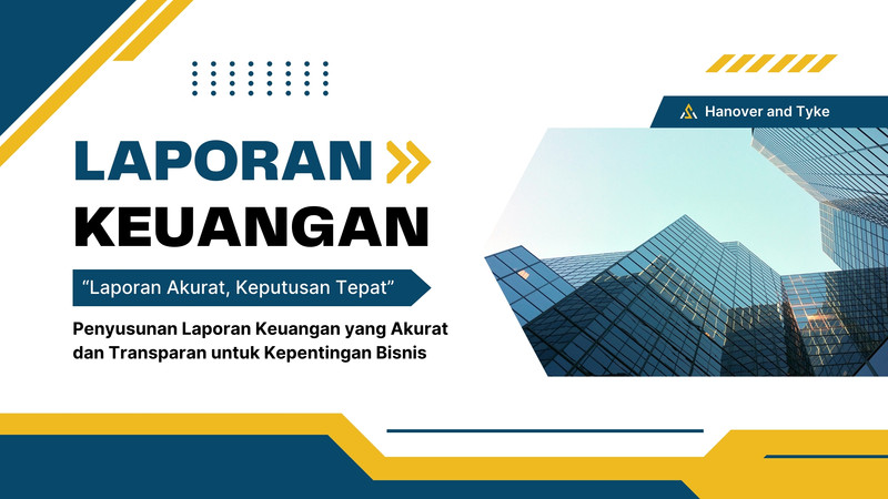 Gratis desain contoh biru kuning - Canva