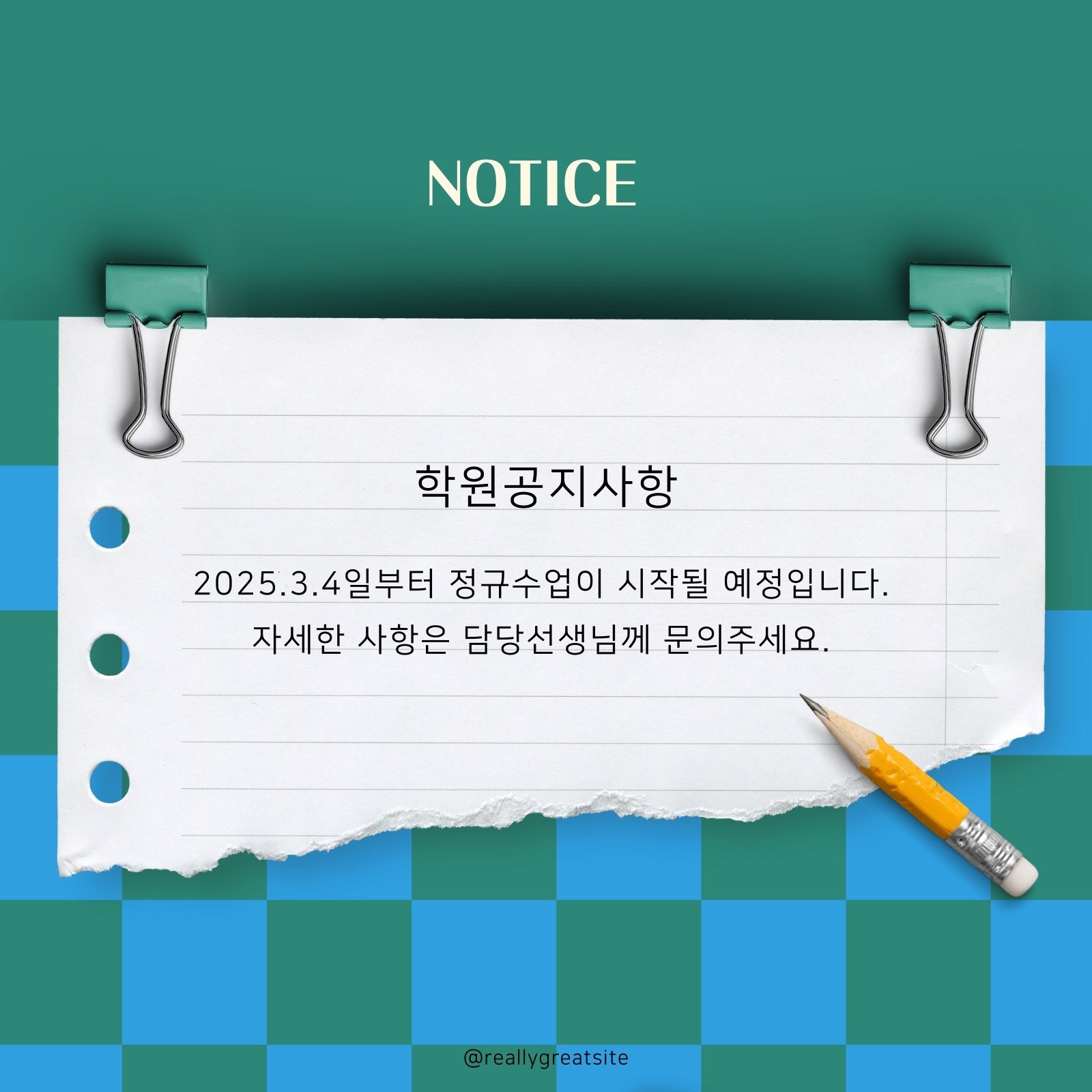 1600w-B0U1zIvzwmk.jpg?X-Amz-Algorithm=AWS4-HMAC-SHA256&X-Amz-Credential=AKIAQYCGKMUH7DHWAQDT%2F20260227%2Fus-east-1%2Fs3%2Faws4_request&X-Amz-Date=20260227T221545Z&X-Amz-Expires=35528&X-Amz-Signature=03af3839fec252155cfa359865665050a664adb053e233d81158867a0bb76f82&X-Amz-SignedHeaders=host%3Bx-amz-expected-bucket-owner&response-expires=Sat%2C%2028%20Feb%202026%2008%3A07%3A53%20GMT