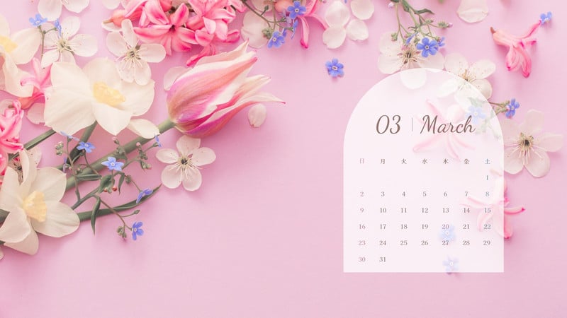 Runa￤上品で洗練されたデザイン – Canva