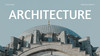 Free and customizable architecture templates