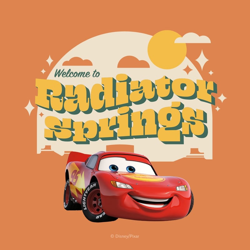 pixar-cars-disney-canva for Free Printable Disney Cars Water Bottle Labels Pixar - Cars - Disney - Canva for Free Printable Disney Cars Water Bottle Labels