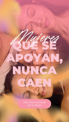 Melissa Giron – Canva