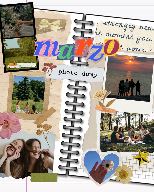 Diseña imágenes e historias para Instagram con Canva