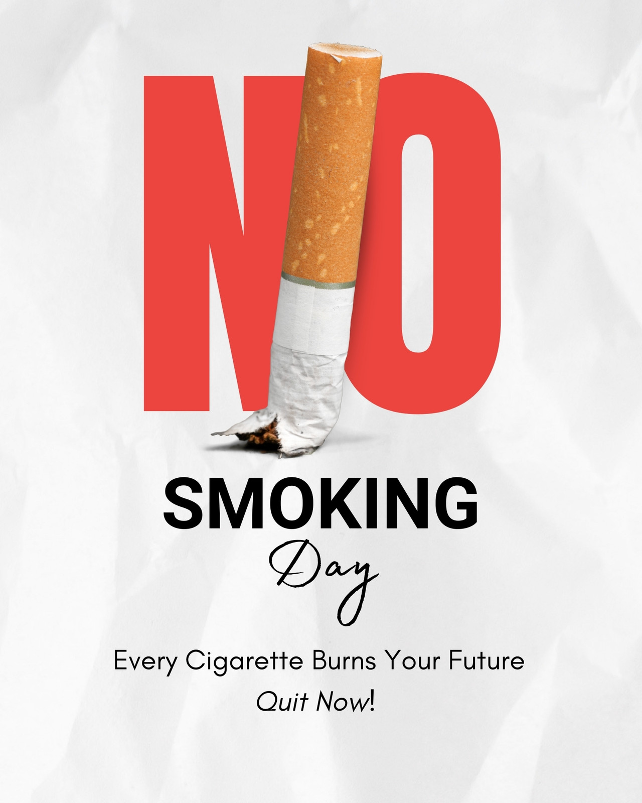 morley cigarette YourProps