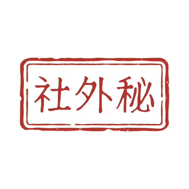 るんばページ 最新版！Canvaで簡単にWebサイトを作る方法 - YouTube