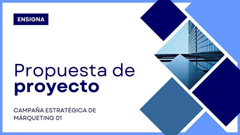 Plantillas para presentaciones profesionales gratis | Canva