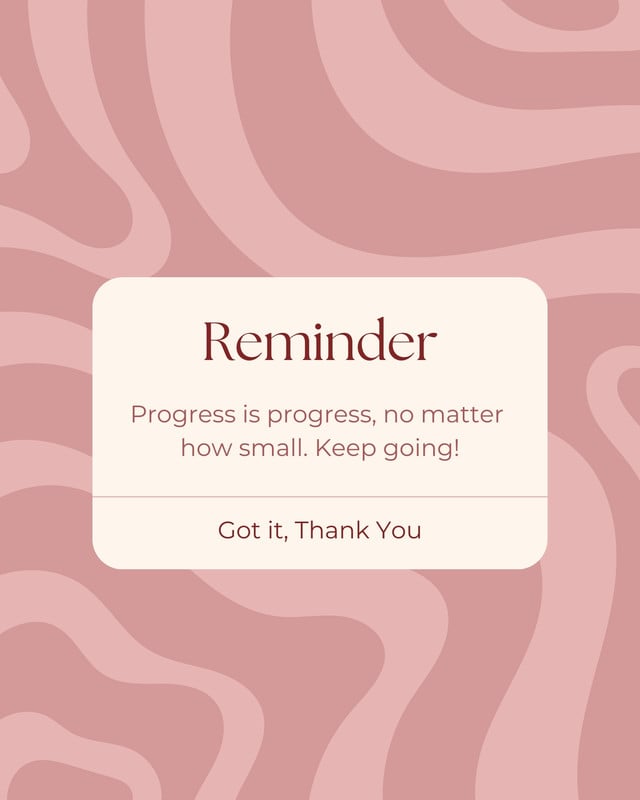 Reminder Text Tem Free and customizable reminder templates | Canva