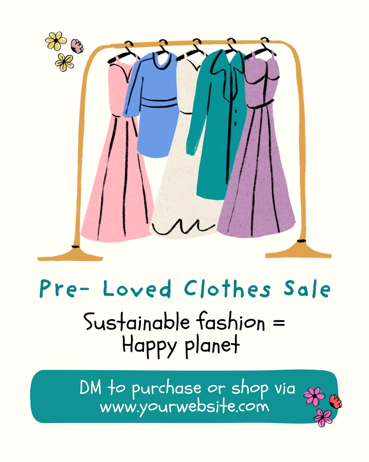 fashion dress templates FREE ! Dress form mannequin template for fashion design sketching – The  Croquis Studio
