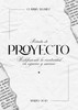Plantillas portada minimalista - Gratis y editables - Canva