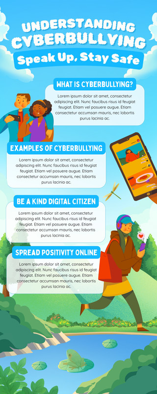 Customize 448+ Communication Infographic Templates Online - Canva