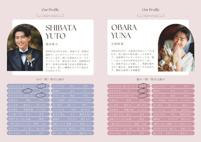 ZINE・小冊子・会社案内・ポートフォリオ - 現場で使えるクオリティ