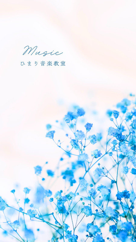 450w-ttsw9Jp_304.jpg