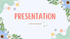 Free and customizable spring templates | Canva