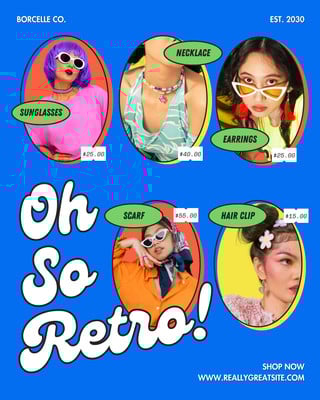 canya様業務用 交流電源雑音防止用（海外規格認定品）LHXK727 高耐湿性（耐湿