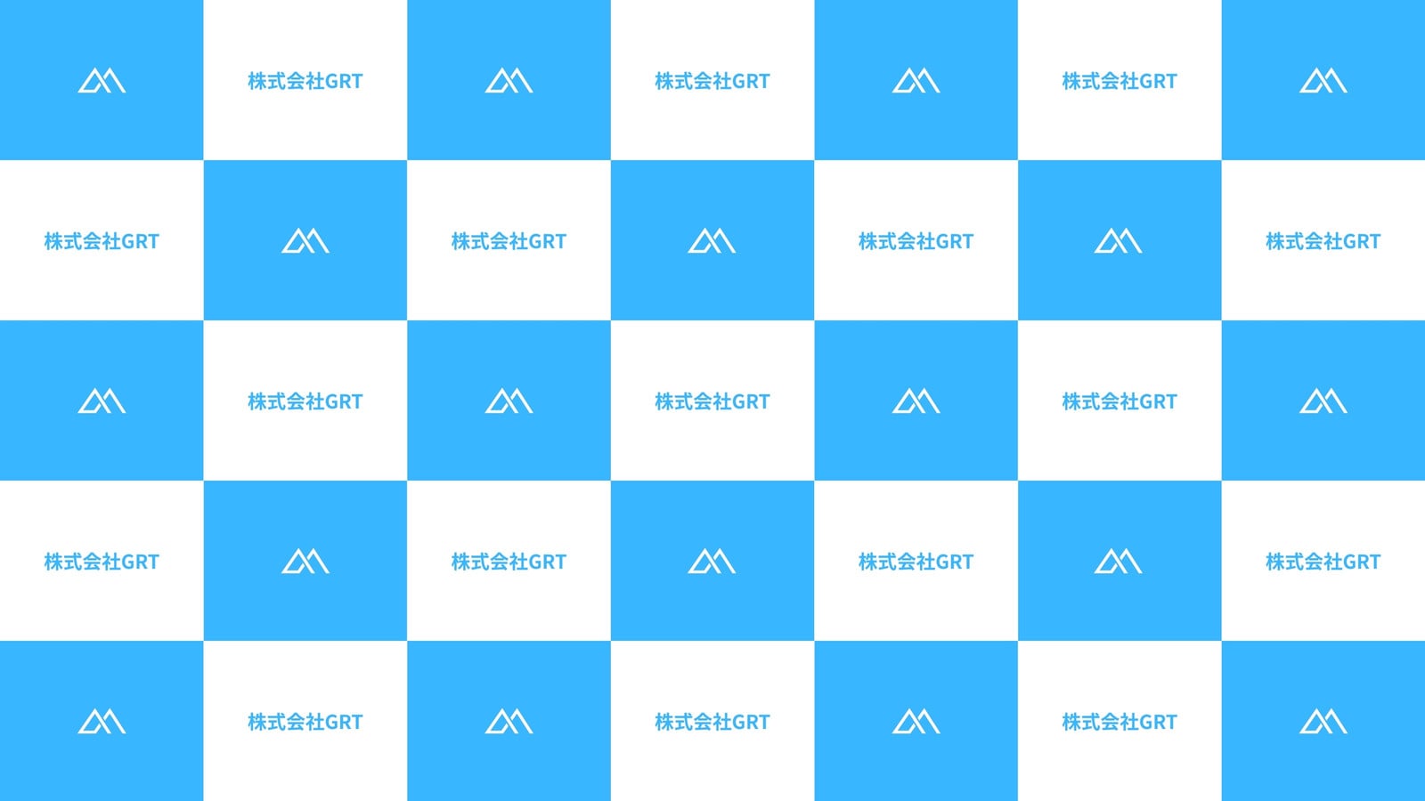 パネル無料テンプレートデザイン。イラストや画像付きも豊富 - Canva