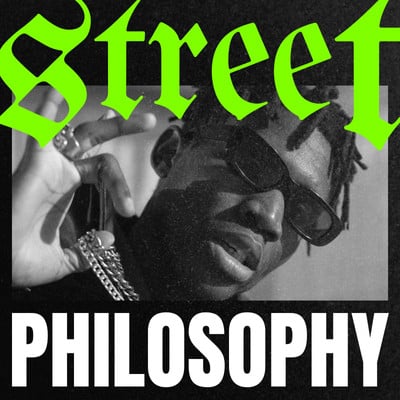 Hip-Hop - Apple Music - Canva