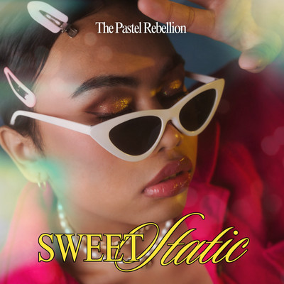 Pop - Apple Music - Canva