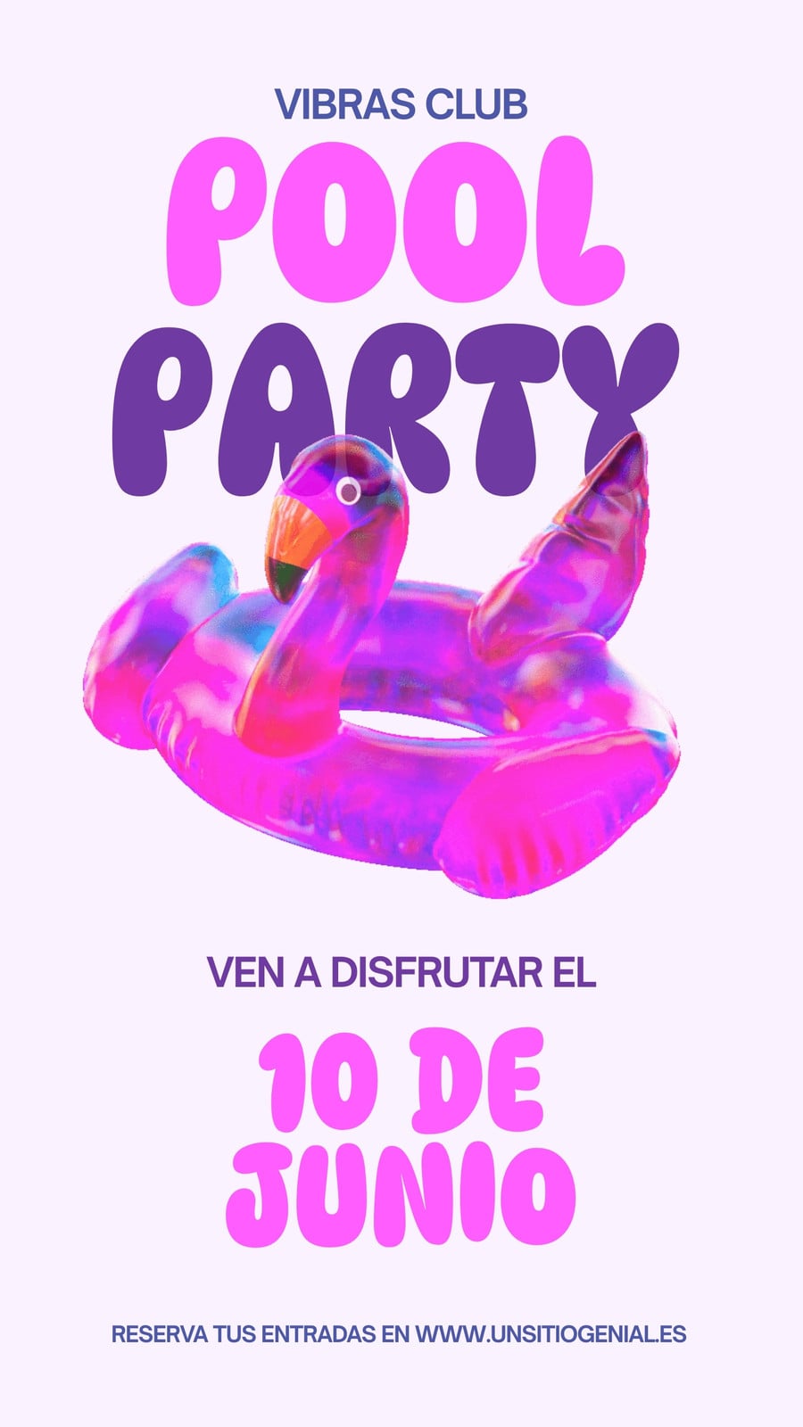 Vector de imagen realista de invitaciones de fiesta de bola de Vector de imagen realista de invitaciones de fiesta de bola de