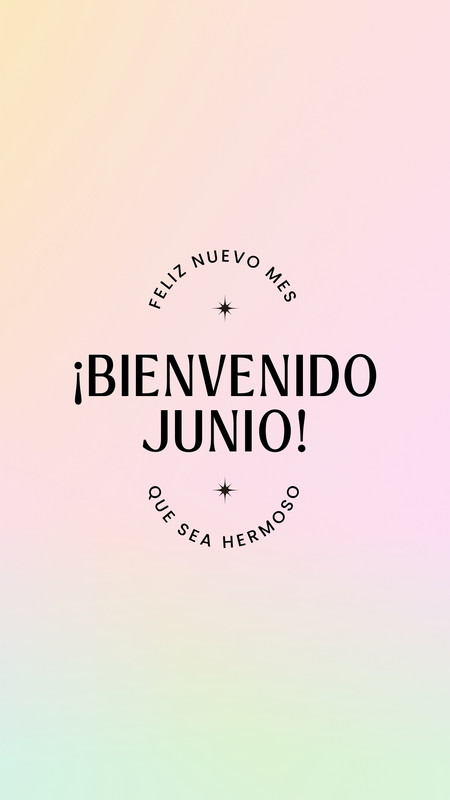 Stock Mes Rosa Plantillas mes rosa - Gratis y editables - Canva