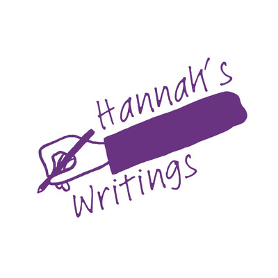 Free customizable writer logo templates | Canva