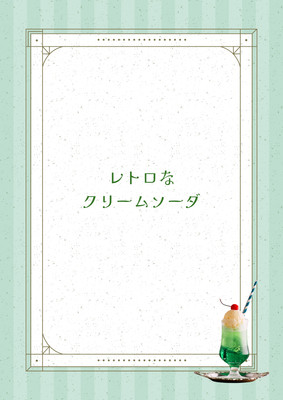 283w-UI-rQtbajPg.jpg