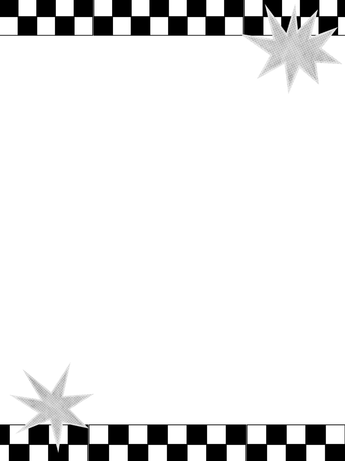 Page 5 - Free printable poster templates you can customize | Canva