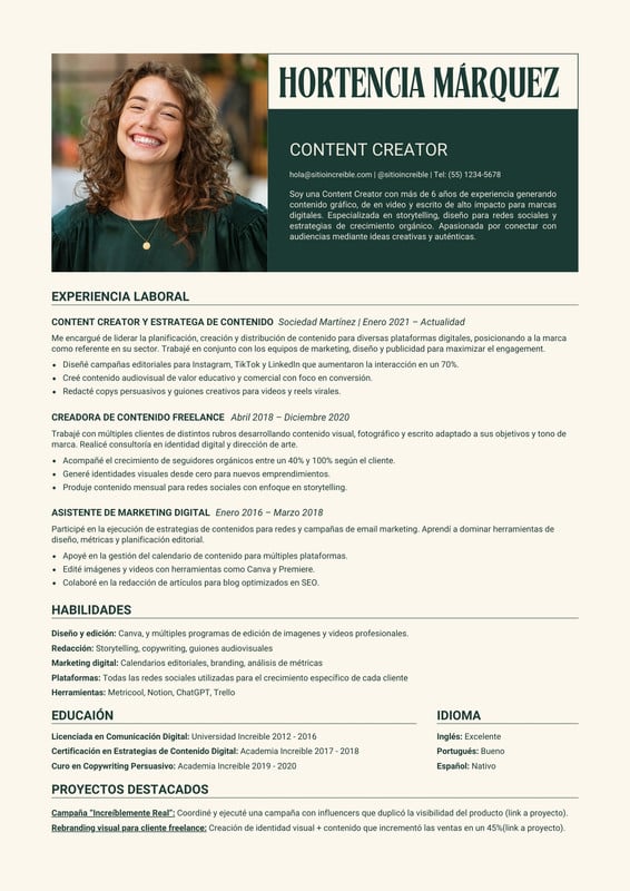 Consultoría en Marketing y Ventas