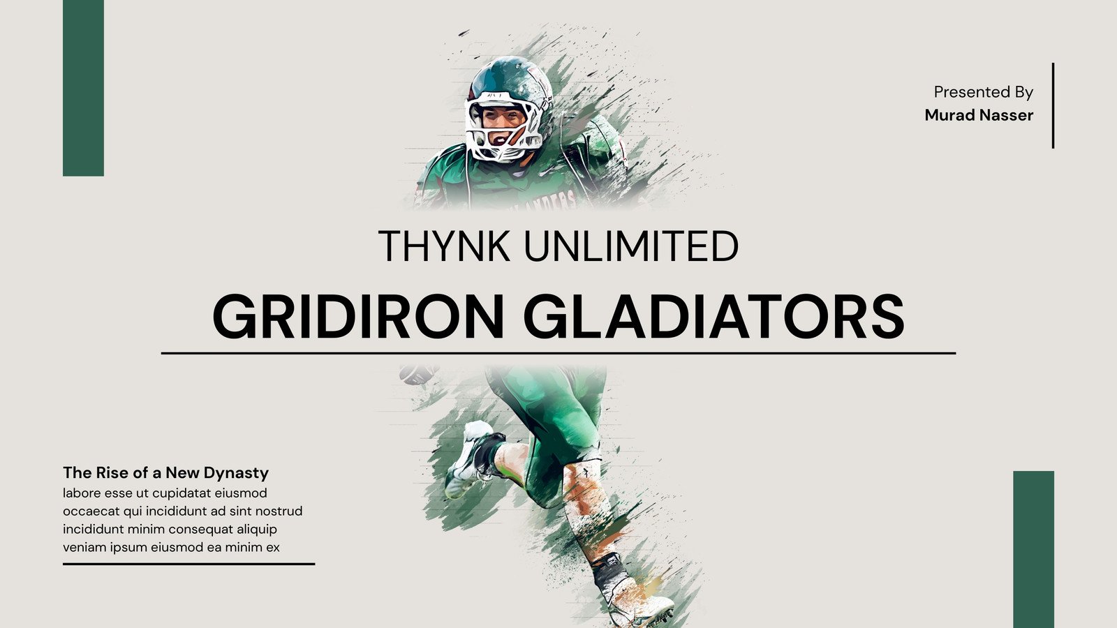 Diggy Dogs (@diggydogs_tampa) · Tampa, FL, image size:1600x900