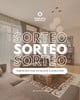 Templed Sorteo Explorá Plantillas de plantillas de sorteos personalizables gratis - Canva