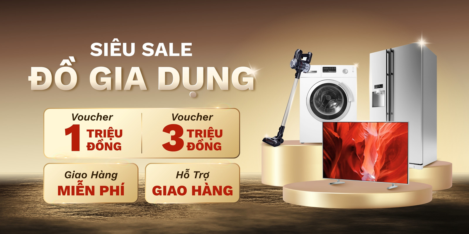 Bộ nồi chảo cán rời Kalite Heritage KCS126 thiết kế 6 món