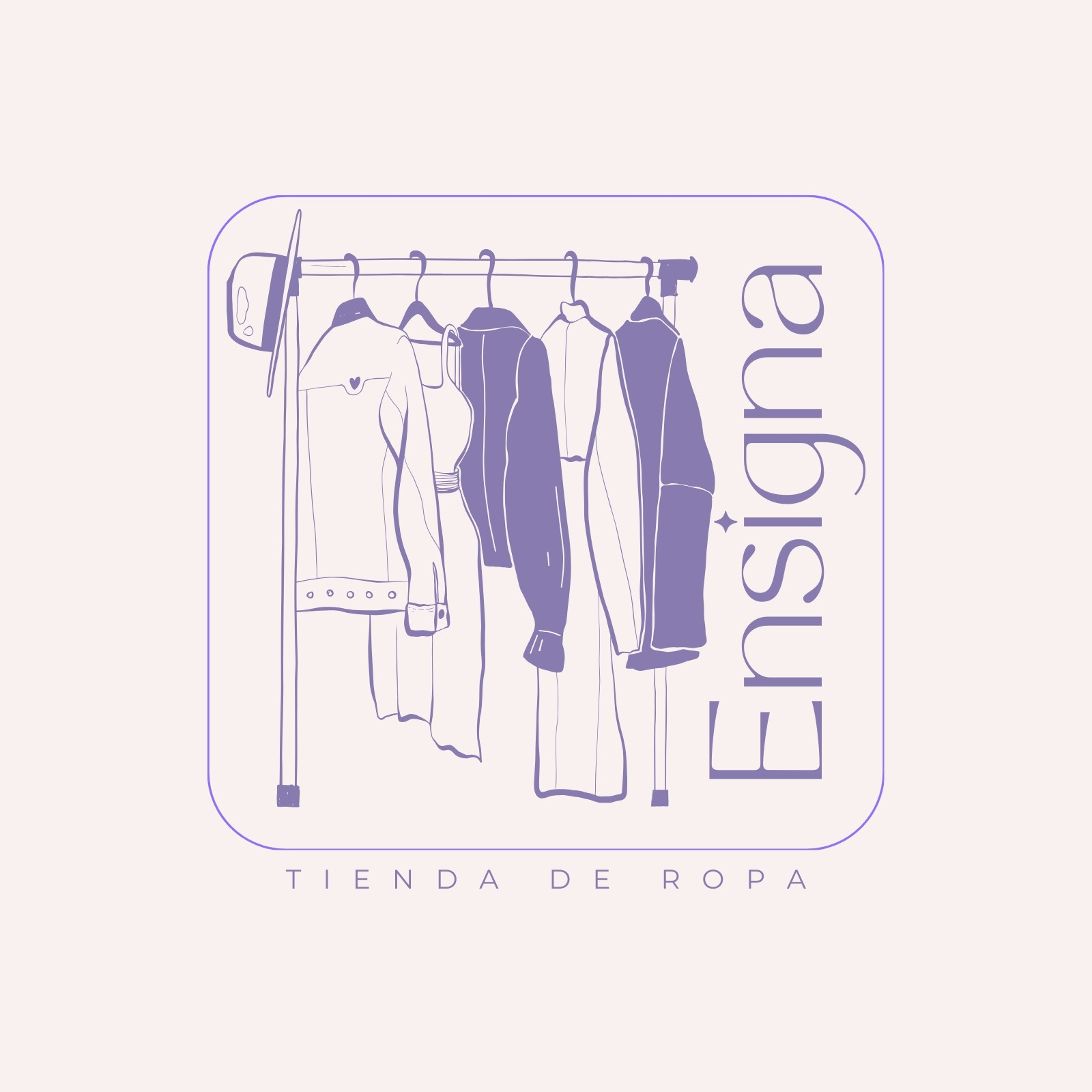 Plantillas de ropa gratis y personalizables - Canva