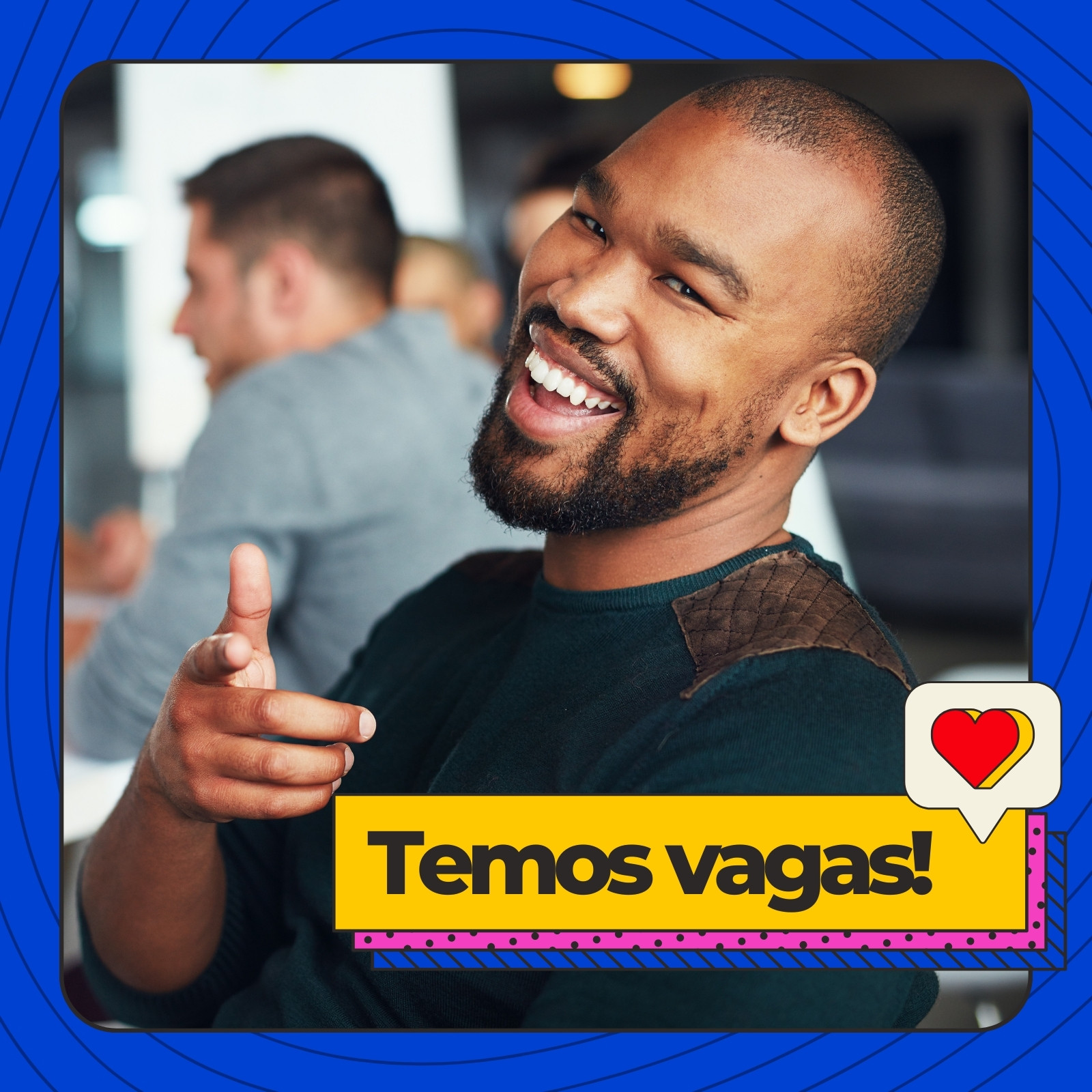 Página 18 – Modelos grátis e personalizáveis de colorido - Canva