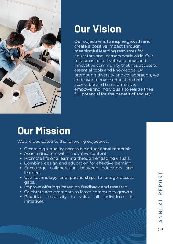 The Transformative Impact of Technology on Higher Education Learning