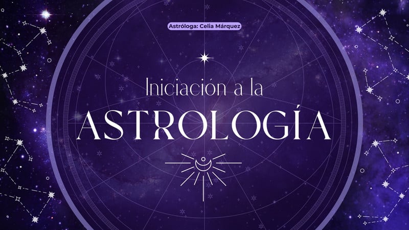 Kits de iniciación astrología - Oferta Limitada en Stock