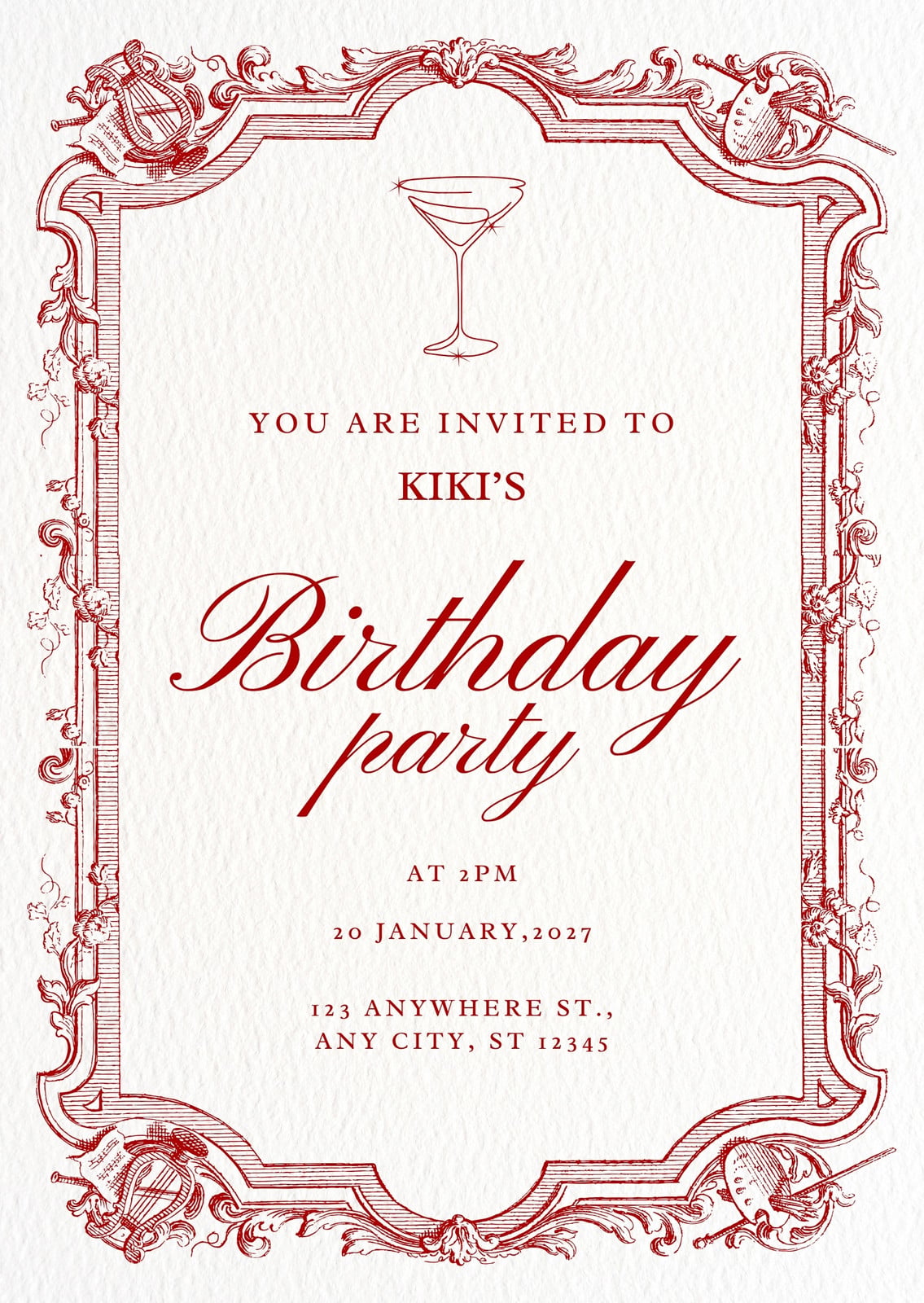 fancy dress party invitations templates Free Costume Party Invitation Templates