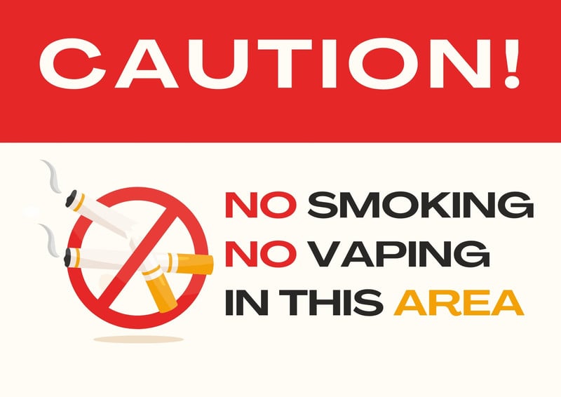 tobacco free florida logo Information about Tobacco Free Florida