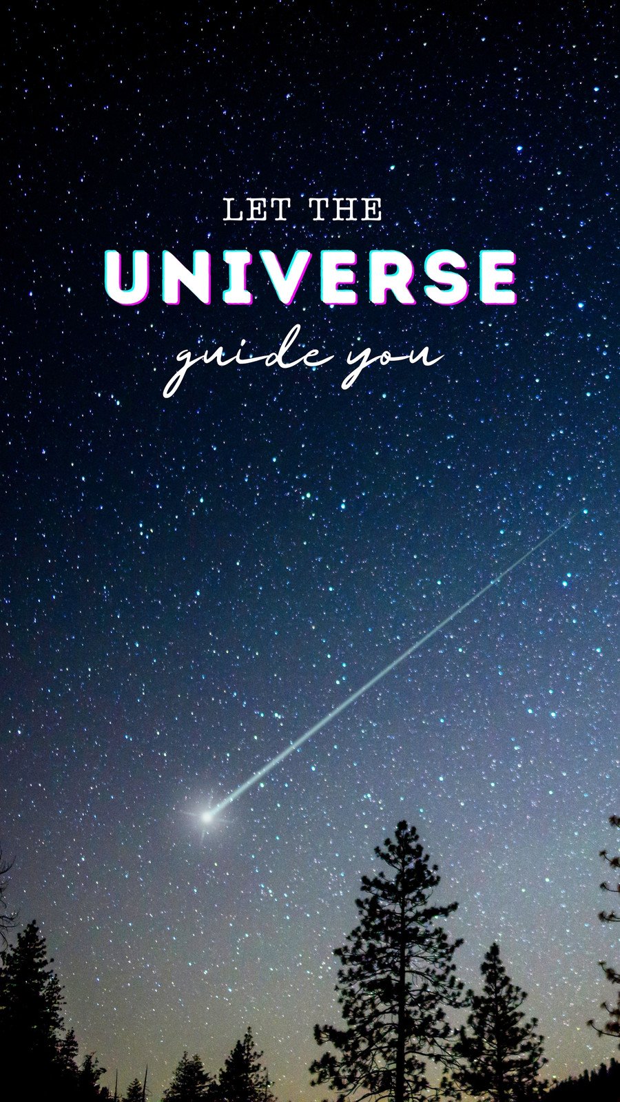 What do you do when you find a door with this message?, image size:900x1600