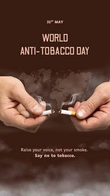 growth of tobacco industry Tobacco Products Market – Global Market Size, Share and Trends Analysis Report – Industry Overview and Forecast to 2032 growth of tobacco industry Tobacco Products Market – Global Market Size, Share and Trends Analysis Report – Industry Overview and Forecast to 2032