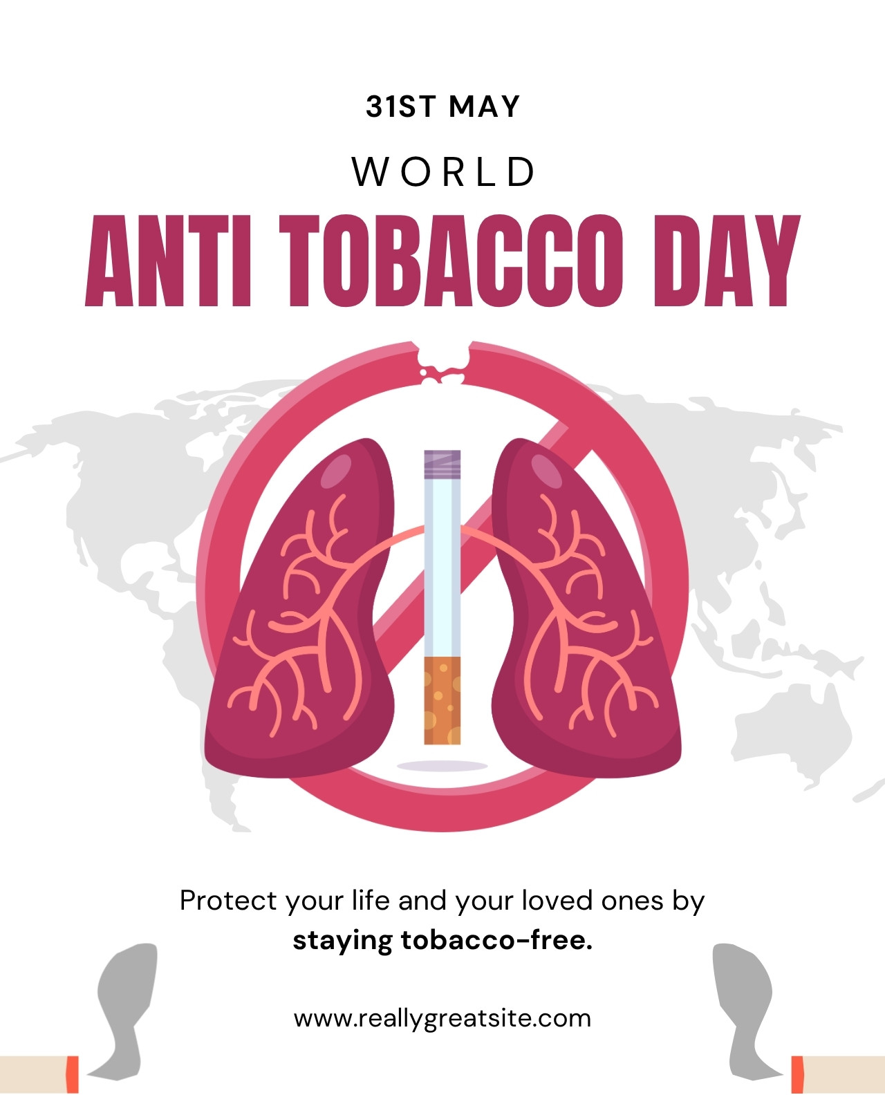 how did tobacco change jamestown 