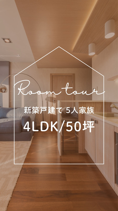 450w-TFQYN1kpvDU.jpg