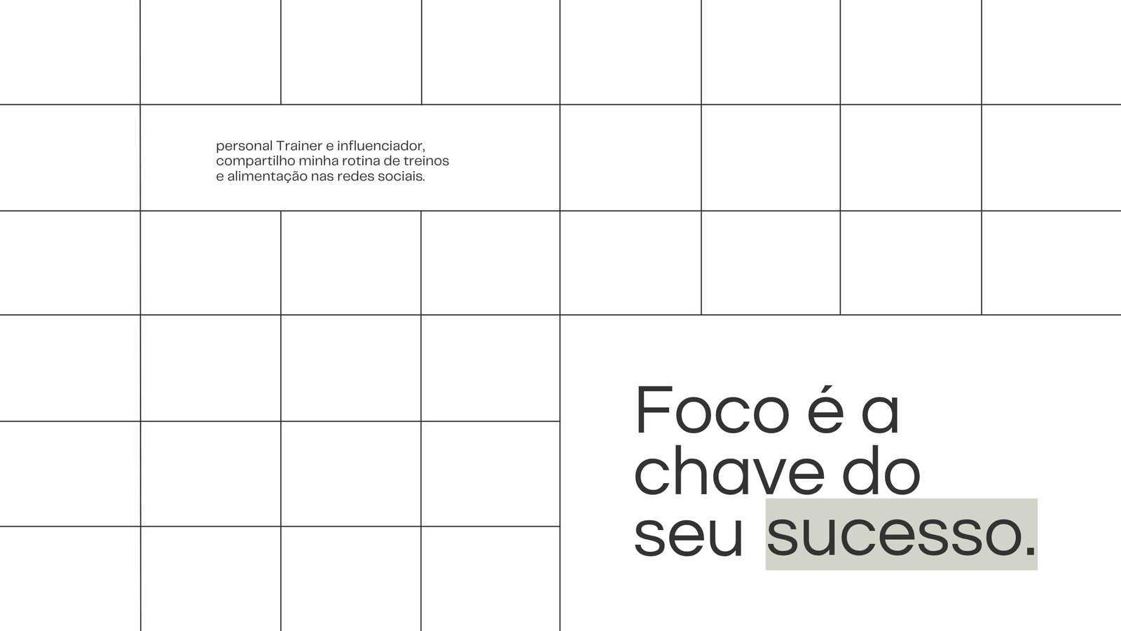 るんばページ Canva: um Kit de Criação Visual para todo mundo
