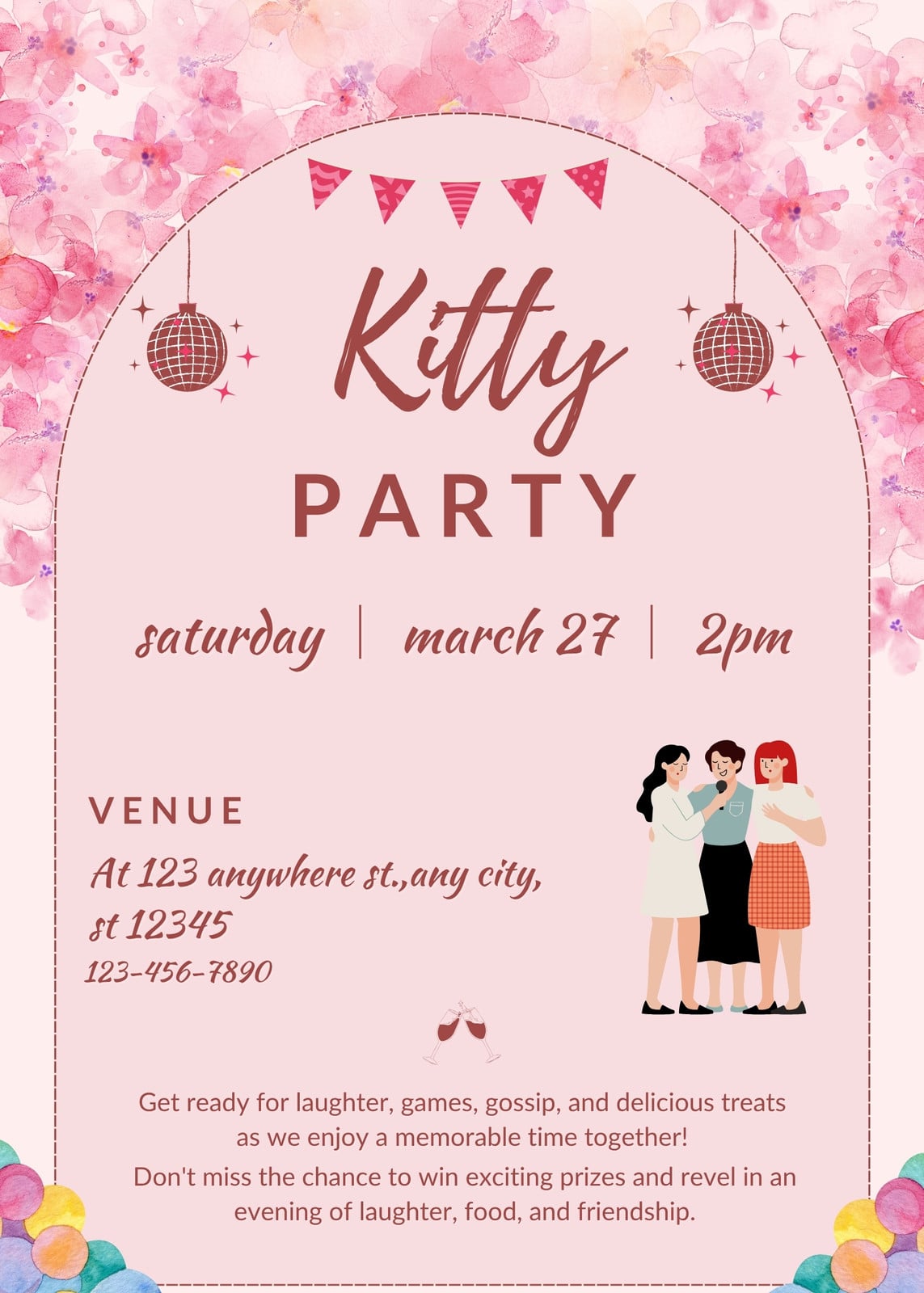【❤︎kitty107❤︎様】オーダーページ kitty」おしゃれまとめの人気アイデア｜Pinterest｜Mariu | ハロー クラフト・布製品