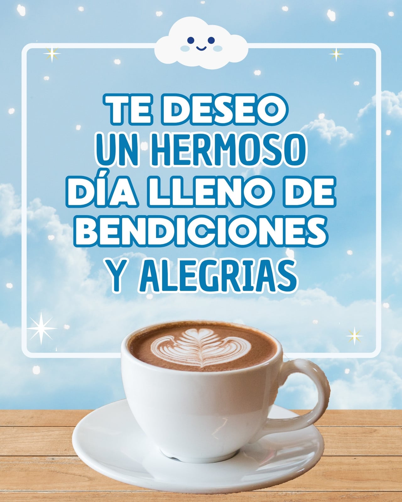 saludos-de-buenos-d-as-para-whatsapp-plantillas-canva